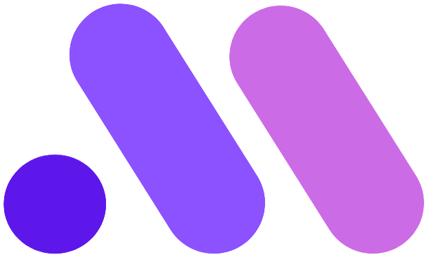 ELVOROZ